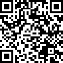 PAYPAL Spendenbutton (QR-Code) 